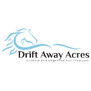 driftawayacres
