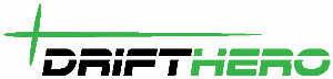 driftherousa