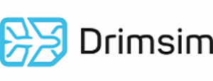 drimsim