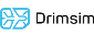 drimsim