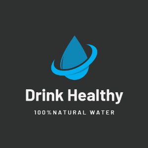 DRINK HEALTHY