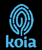 Drink Koia