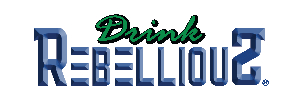 Drink Rebellious
