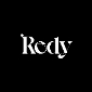 Drink Redy