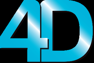 drink4d