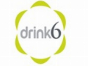 Drink6 PT
