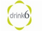 Drink6 PT