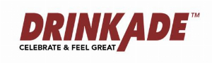 DrinkAde