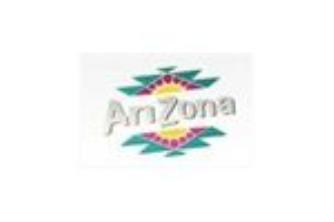 drinkarizona