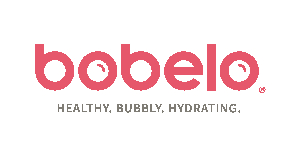 drinkbobelo