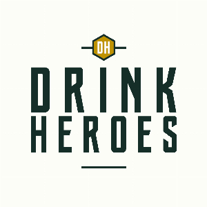 drinkheroes