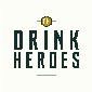 drinkheroes