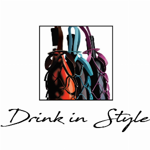drinkinstyle