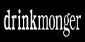 Drinkmonger