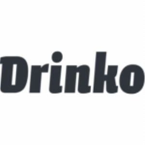 Drinko