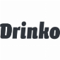Drinko