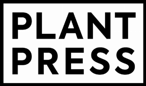 drinkplantpress
