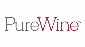 drinkpurewine