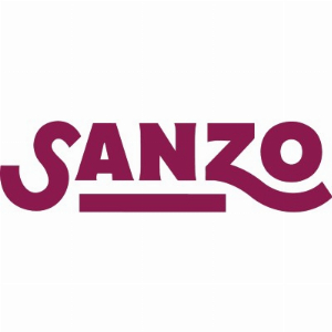 drinksanzo