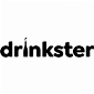 Drinkster