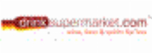 DrinkSupermarket