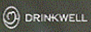 DrinkWellUK