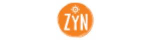 drinkzyn