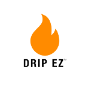 Drip EZ