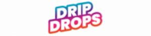 Dripdrops