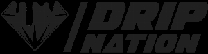 dripnationllc