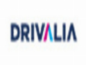Drivalia