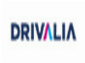 Drivalia