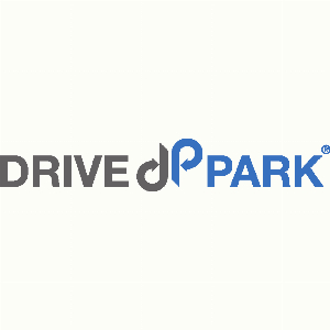 DRIVE PARK
