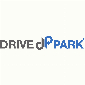 DRIVE PARK