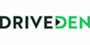 DriveDen - DriveDen Main Programme
