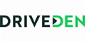 DriveDen - DriveDen Main Programme