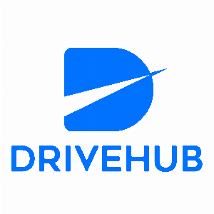 Drivehub - - INV