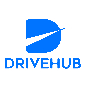 Drivehub - - INV