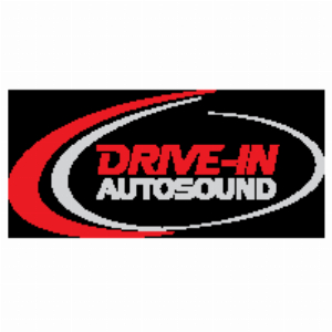 driveinautosound