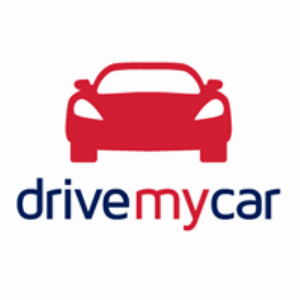 DriveMyCar