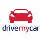 DriveMyCar