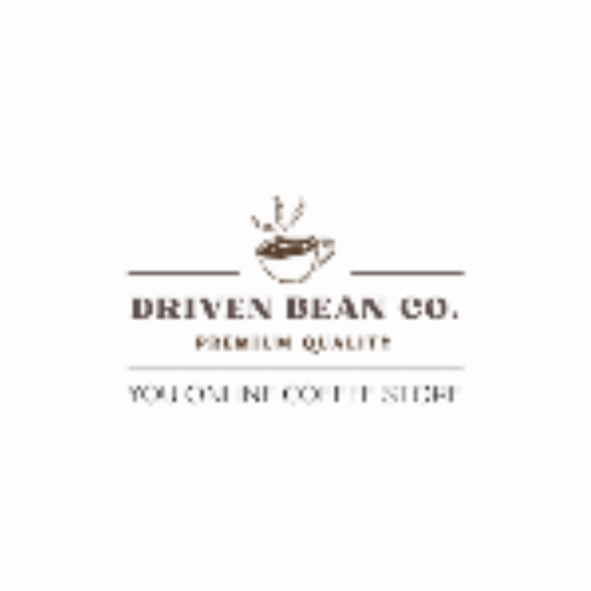 Driven Bean Co