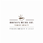 Driven Bean Co