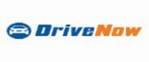 drivenow au