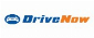 drivenow au