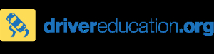 DriverEducation org