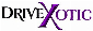drivexotic