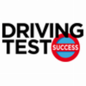 drivingtestsuccess
