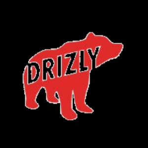 Drizly