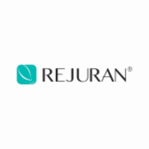 DRJ Skin Clinic Rejuran A